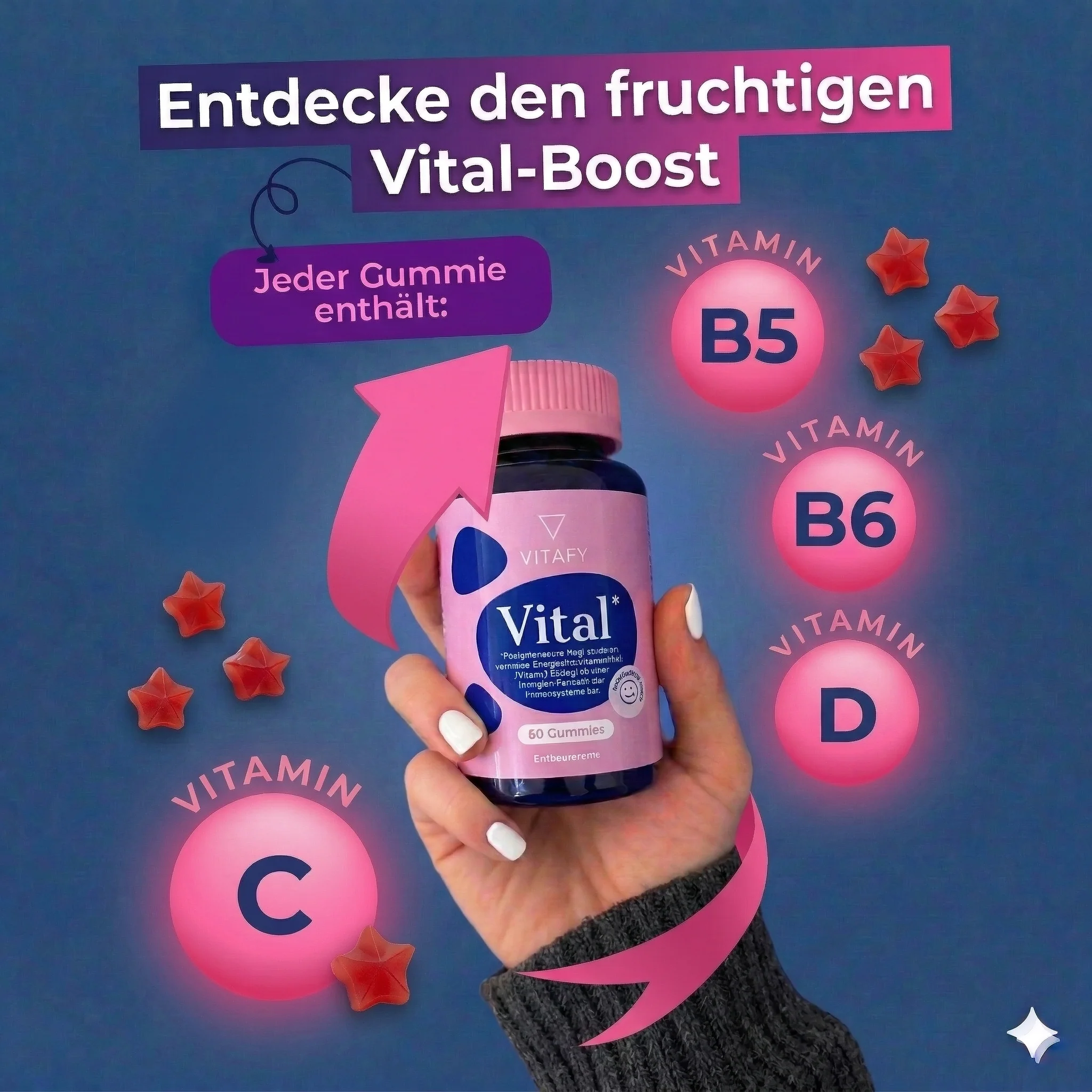 Vorschaubild 3