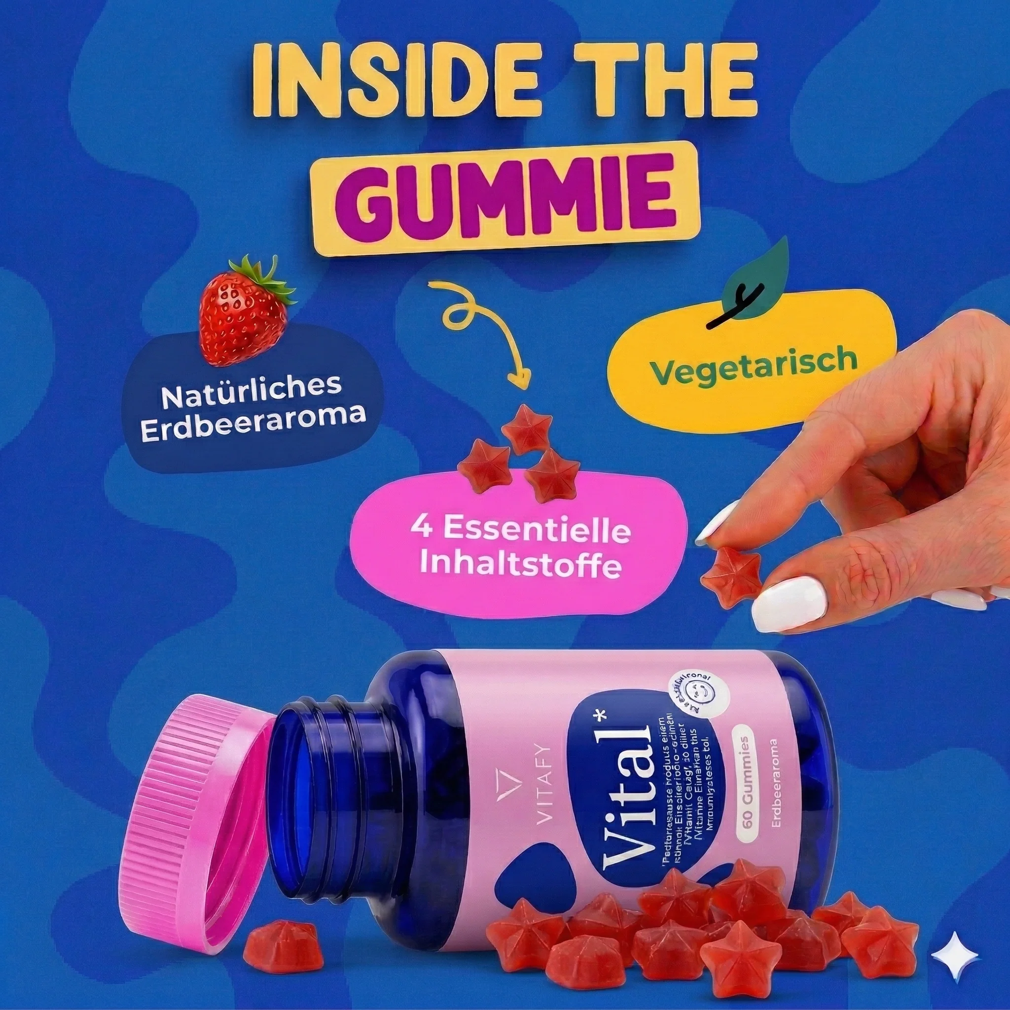 Vorschaubild 4