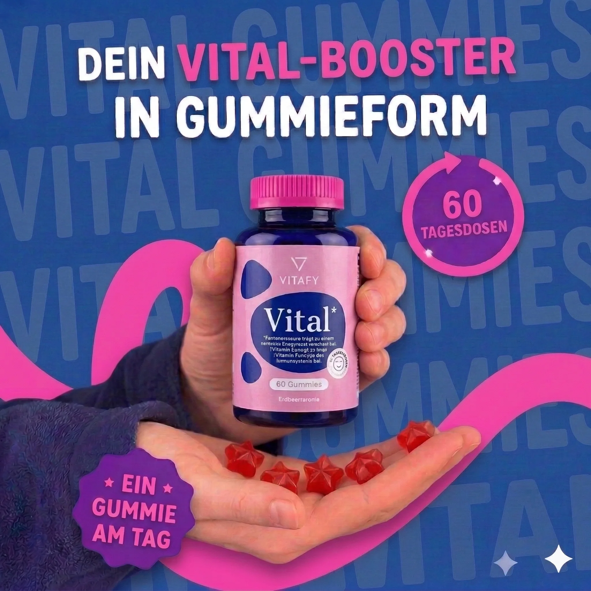 Vorschaubild 5