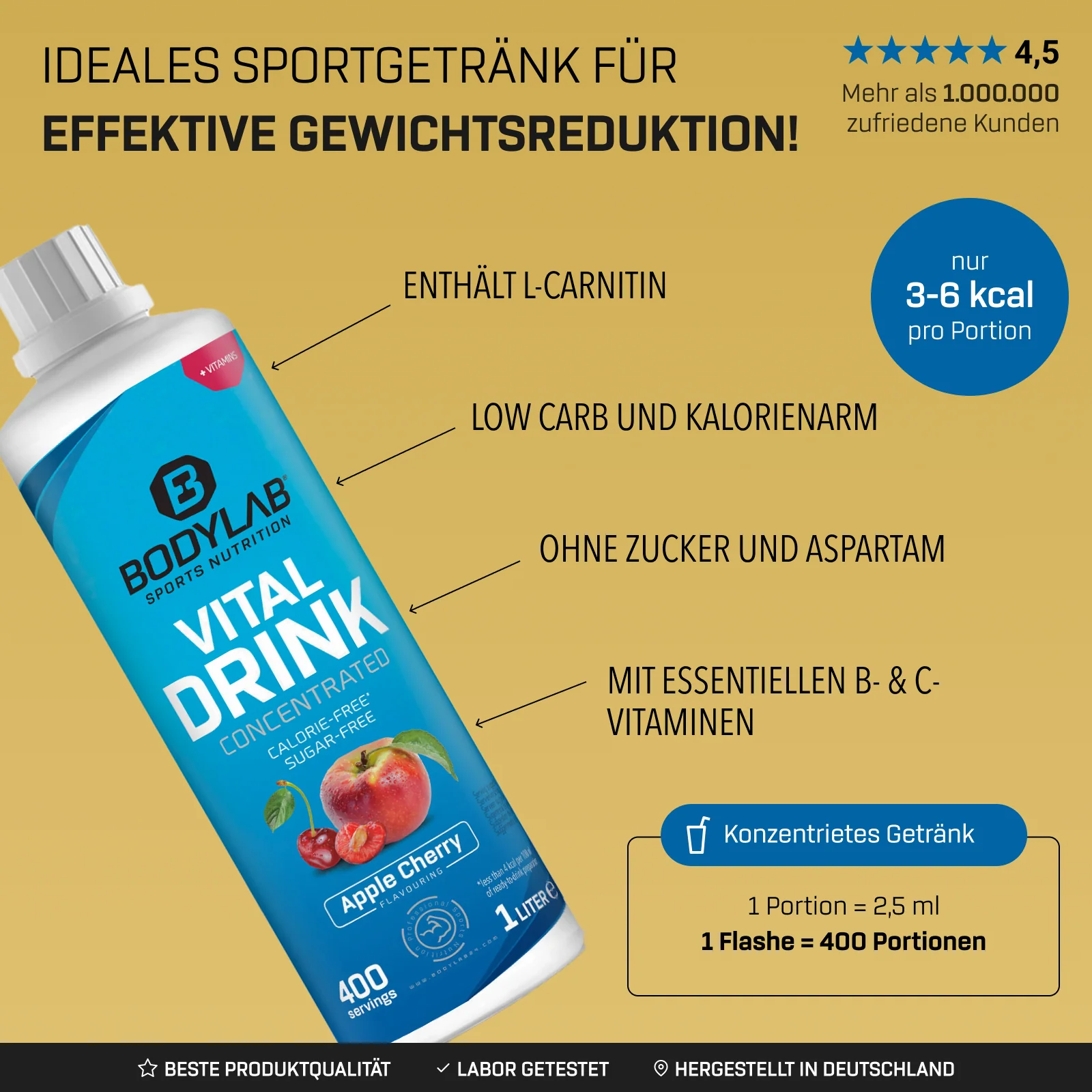 Vorschaubild 39
