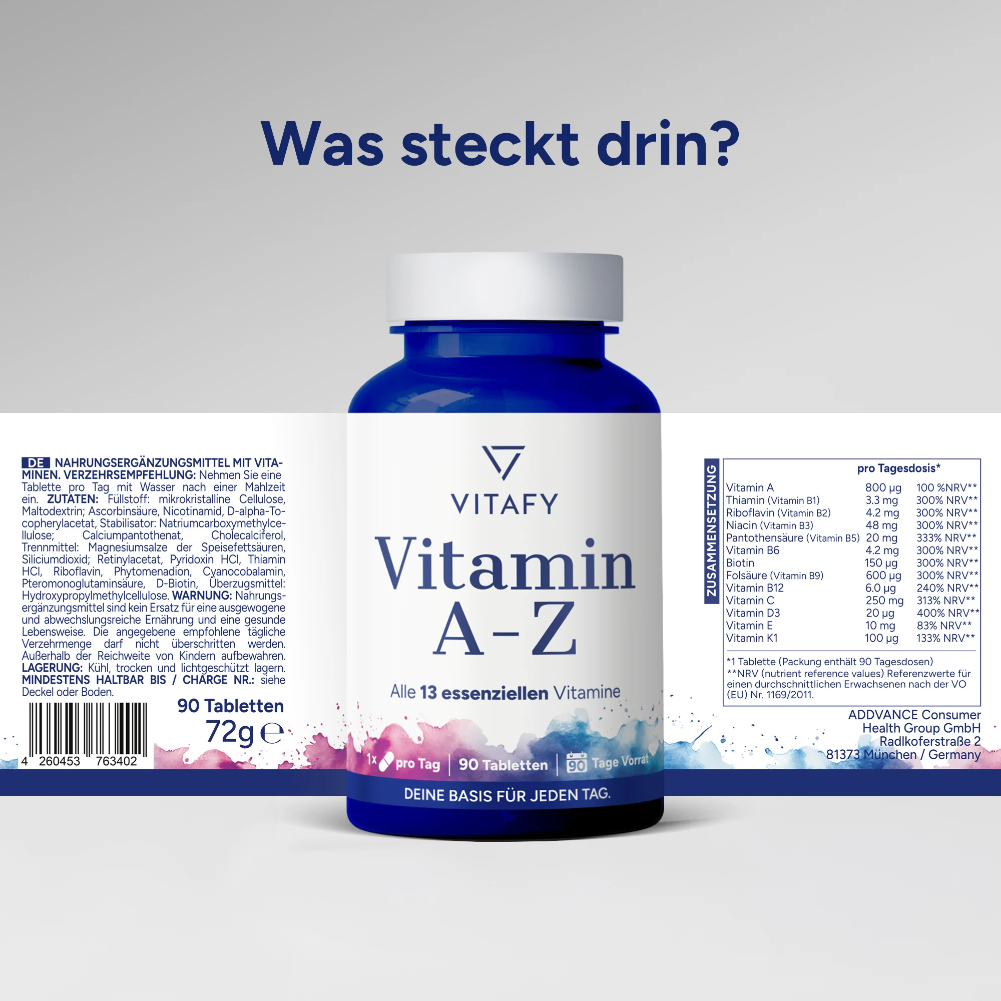 Vorschaubild 6