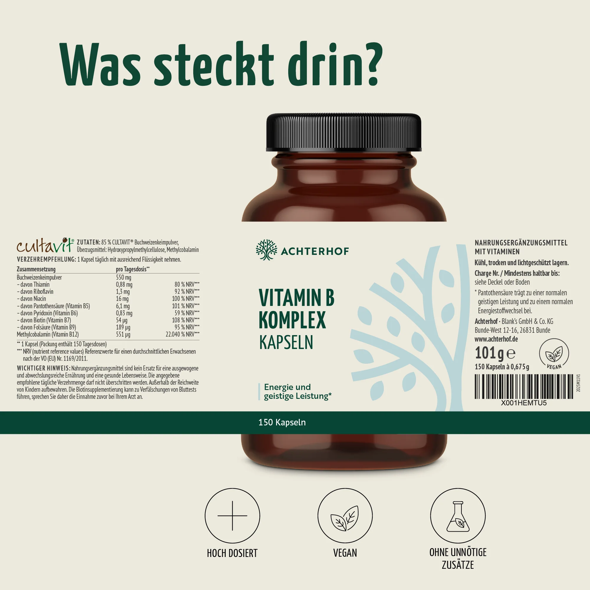 Vorschaubild 8