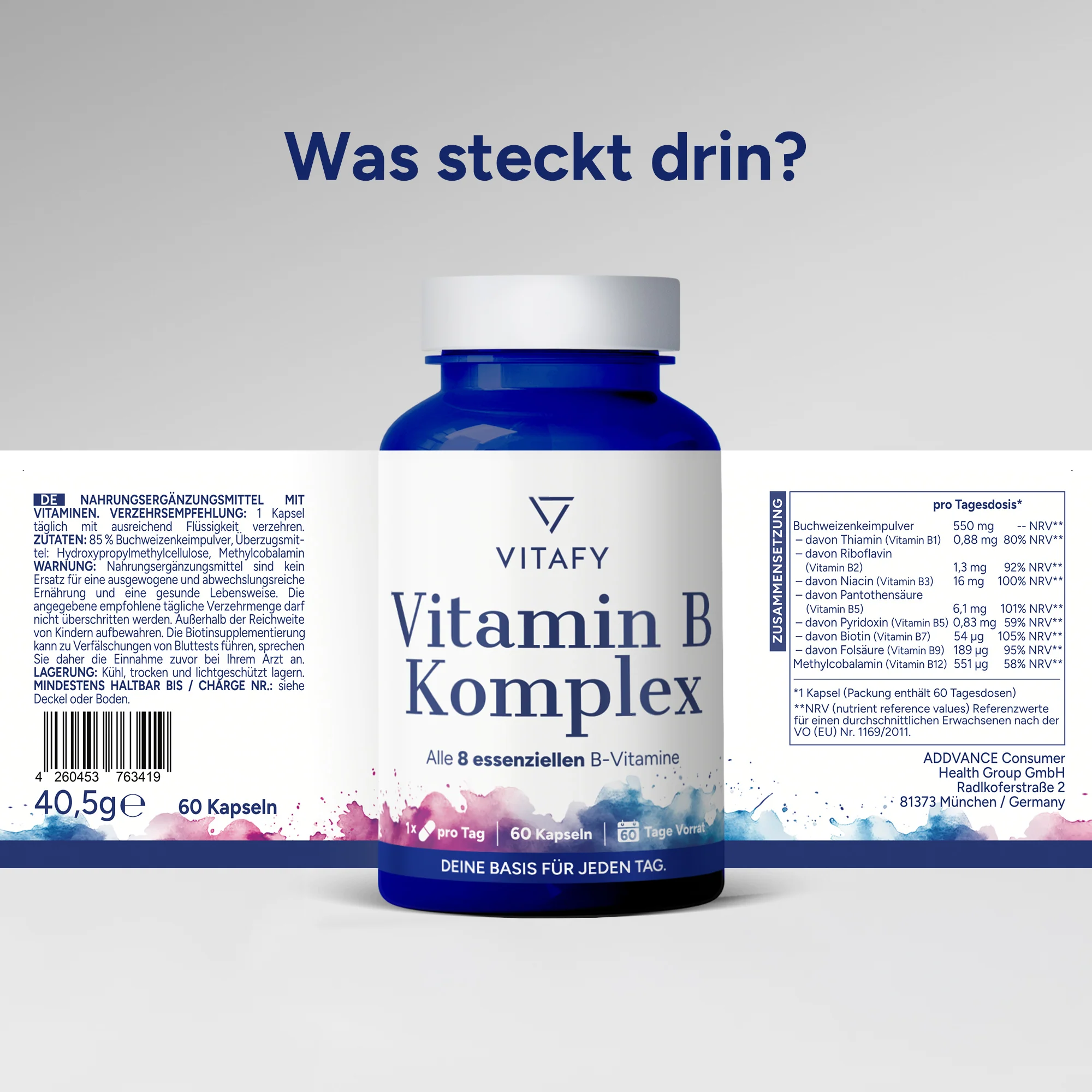 Vorschaubild 6