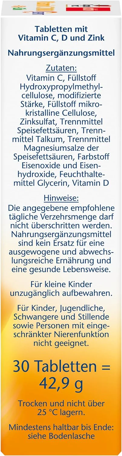 Vorschaubild 3