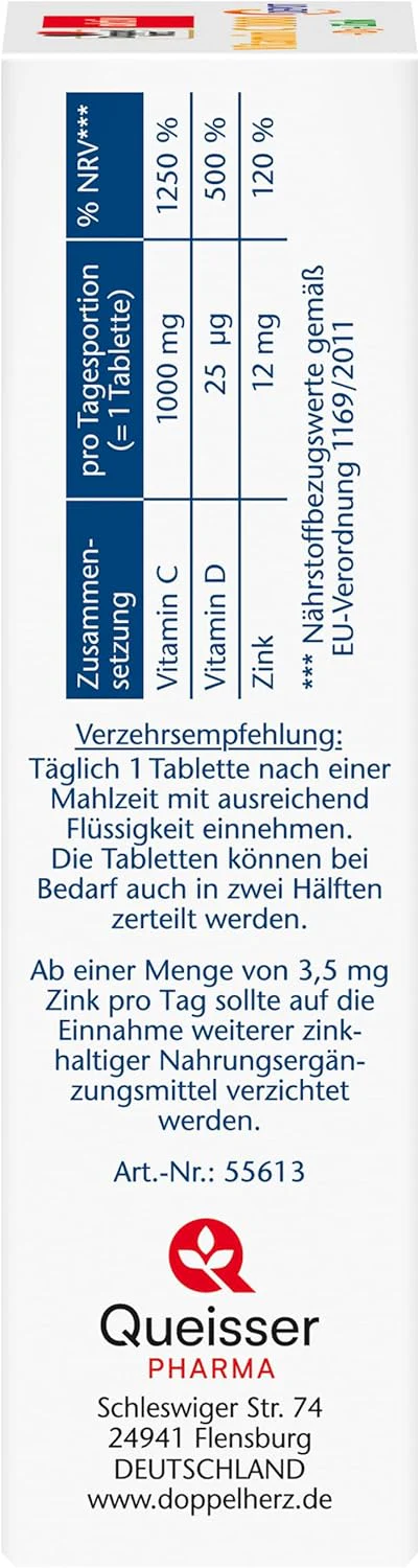 Vorschaubild 4