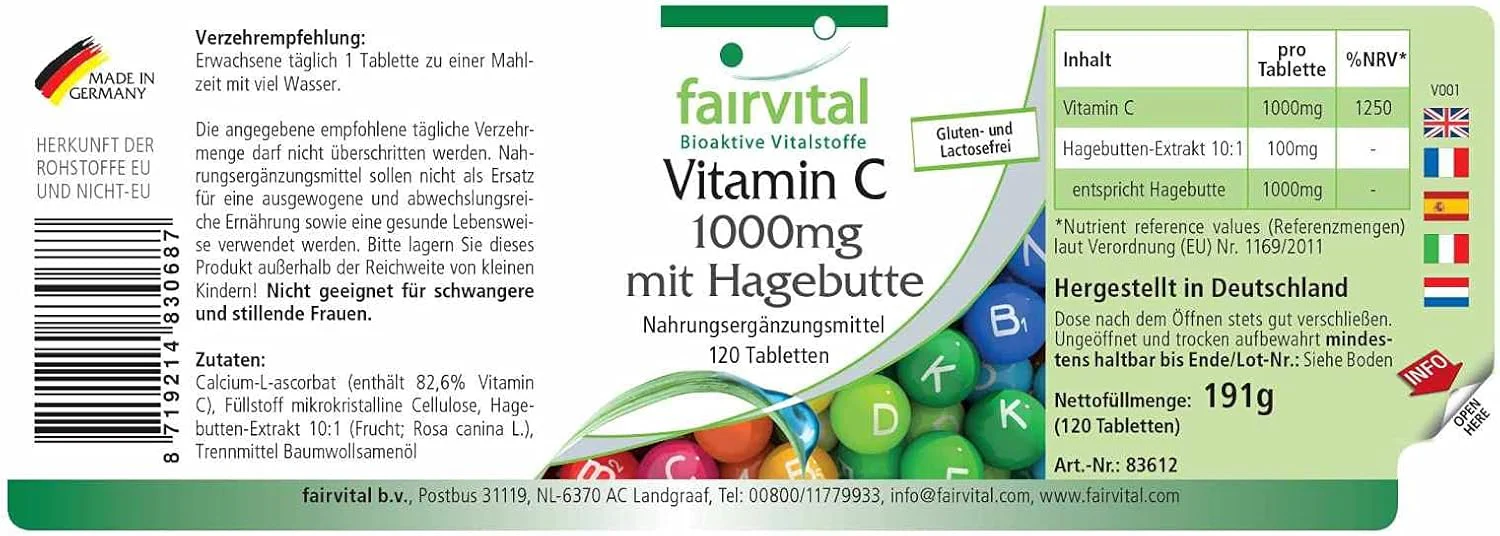 Vorschaubild 2