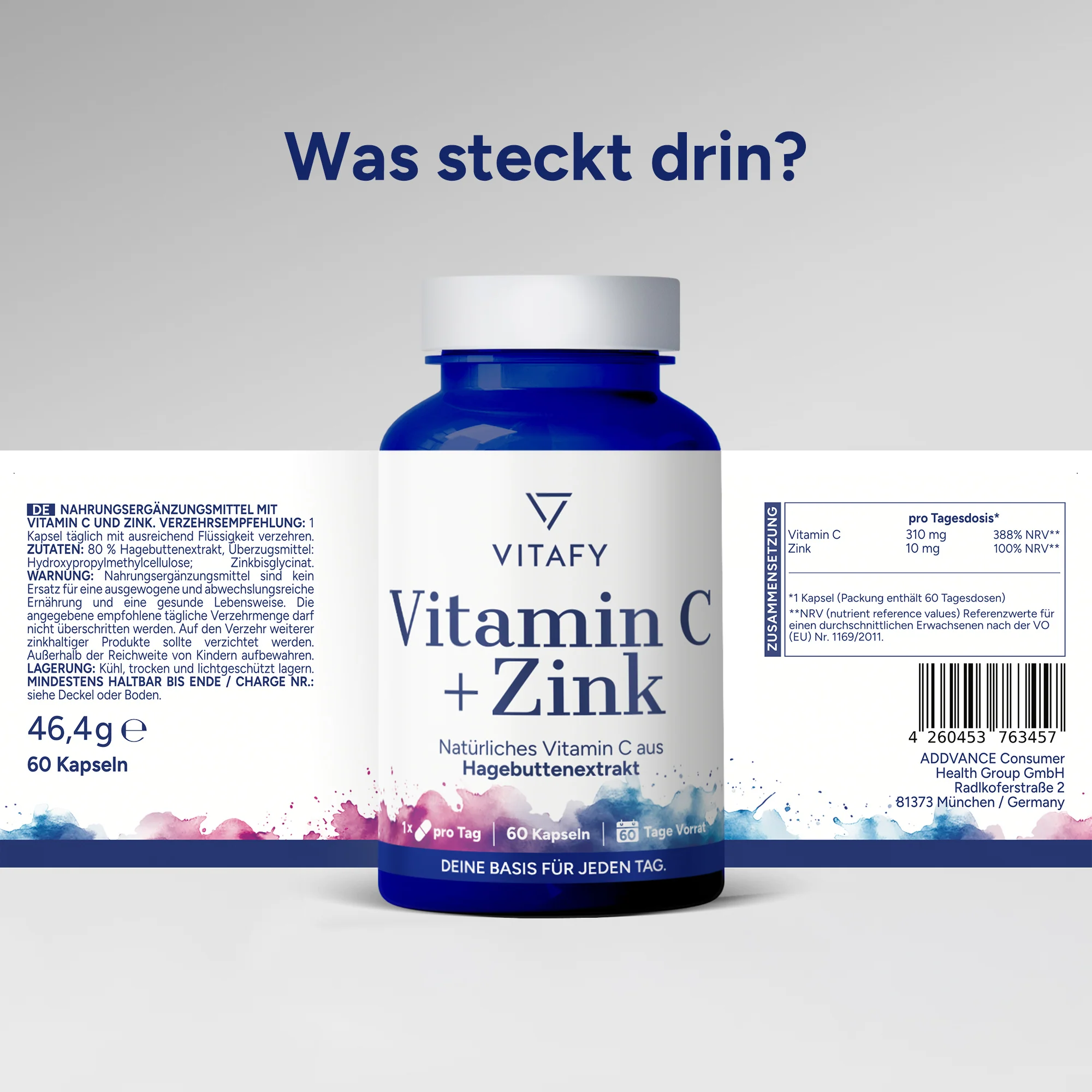 Vorschaubild 6