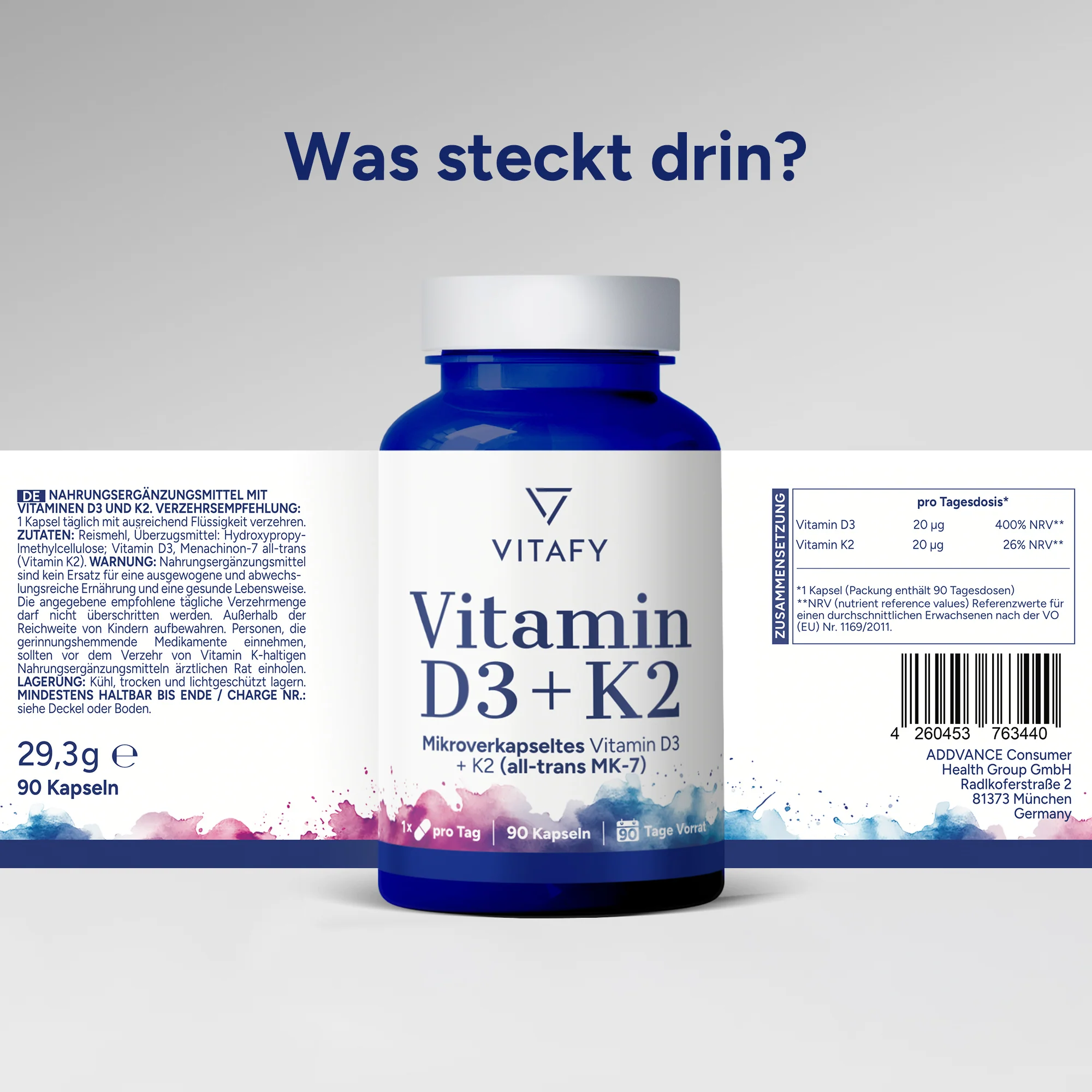 Vorschaubild 6