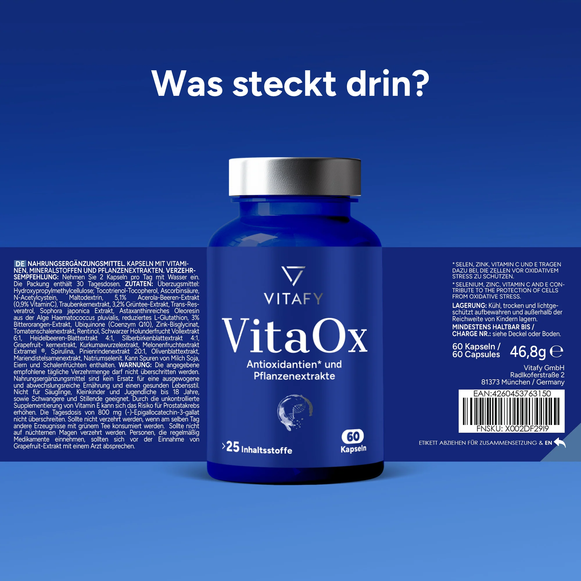 Vorschaubild 7