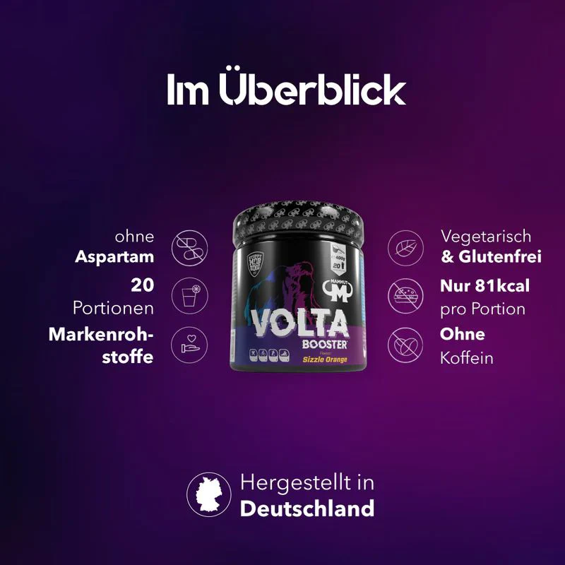 Vorschaubild 4