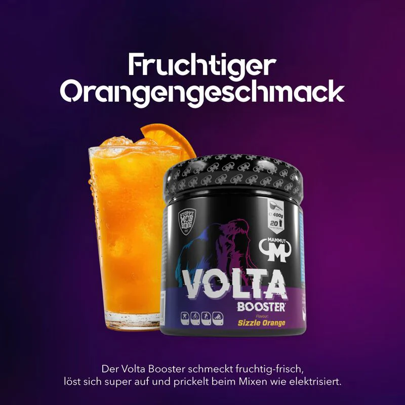 Vorschaubild 5