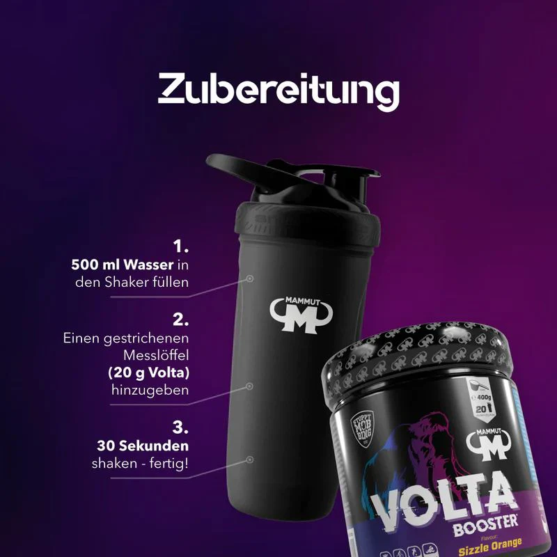 Vorschaubild 6