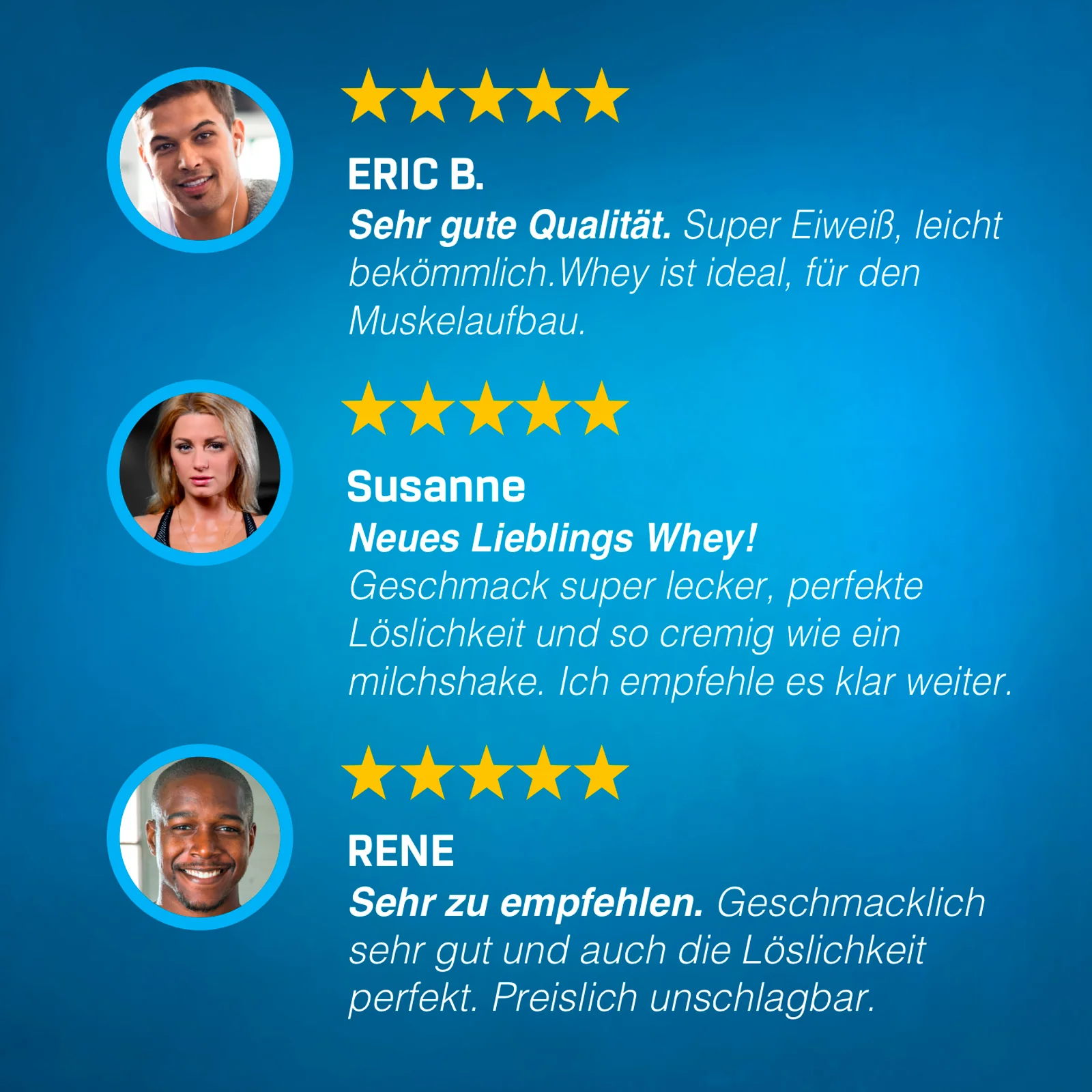 Vorschaubild 17