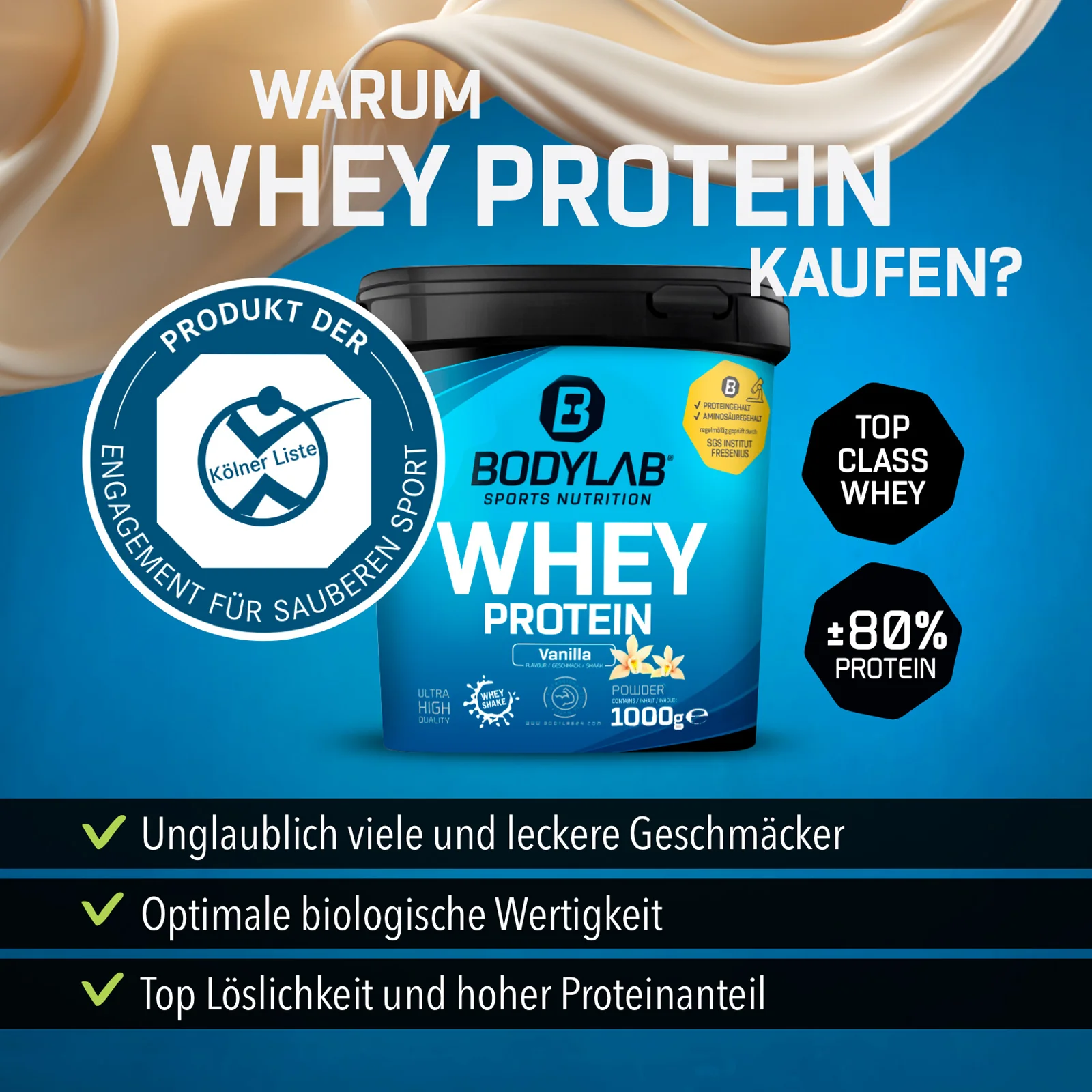 Vorschaubild 8