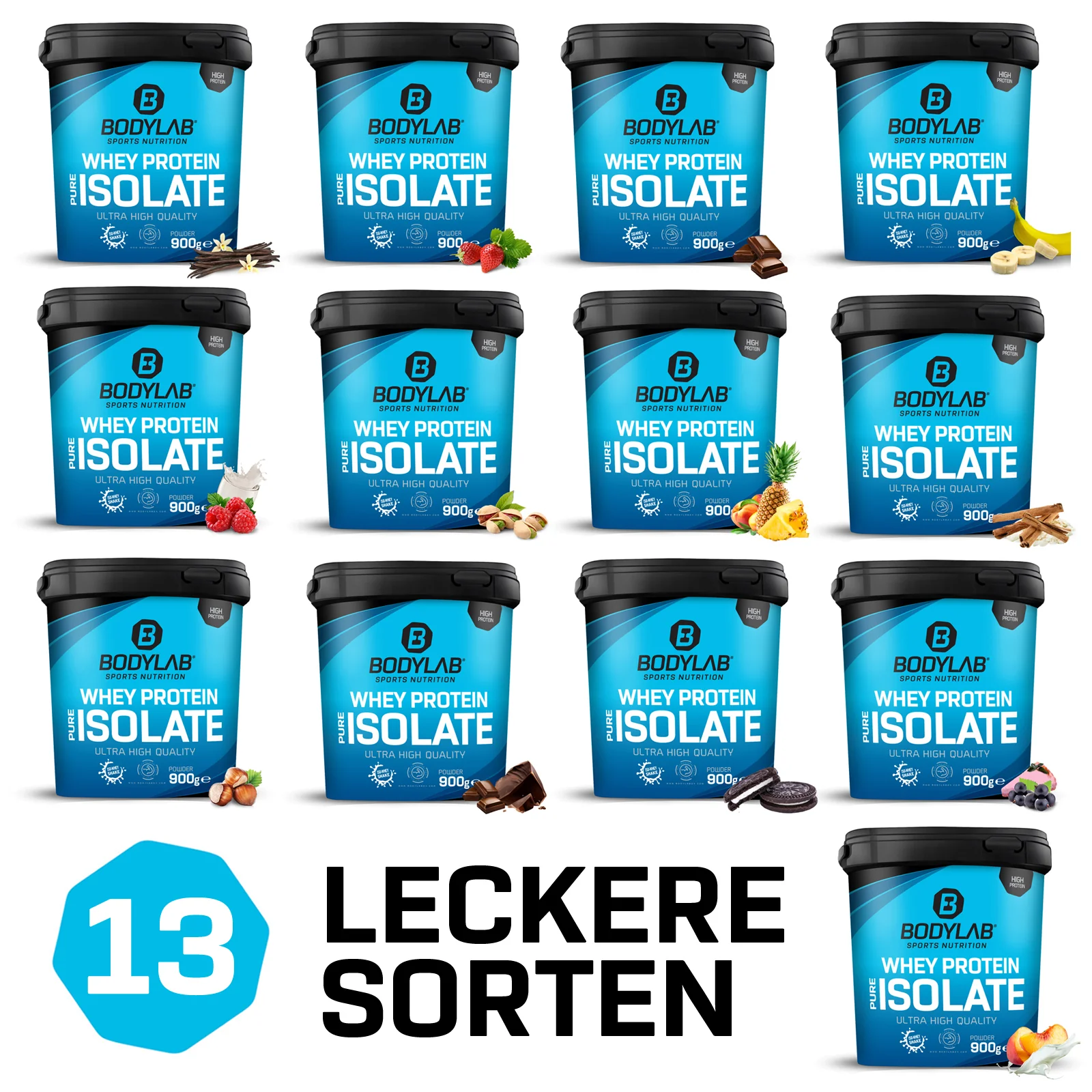 Vorschaubild 8