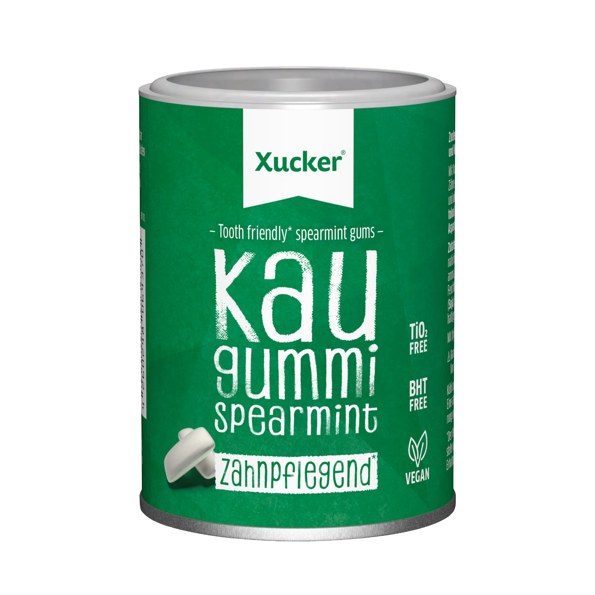 Vorschaubild 6