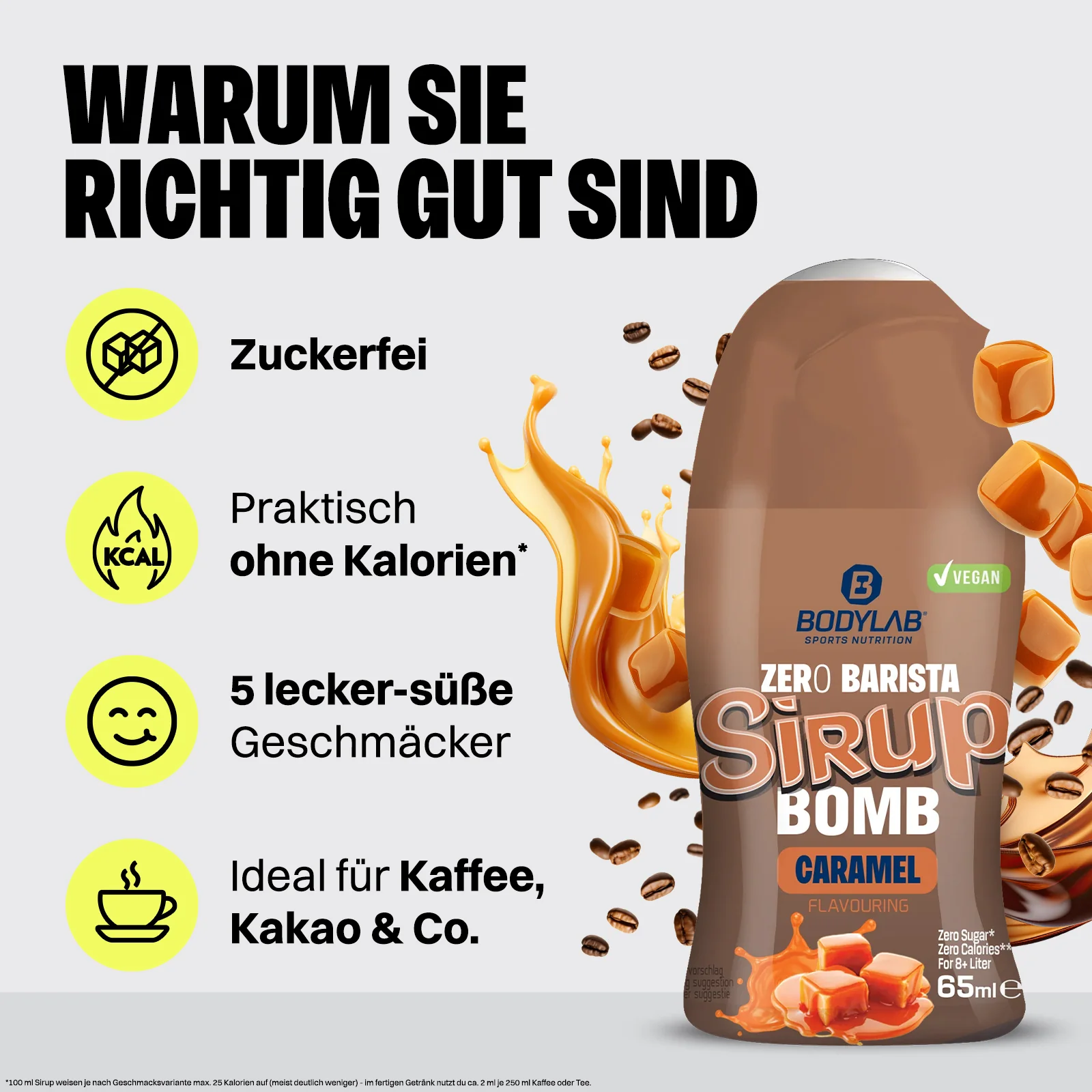 Vorschaubild 22