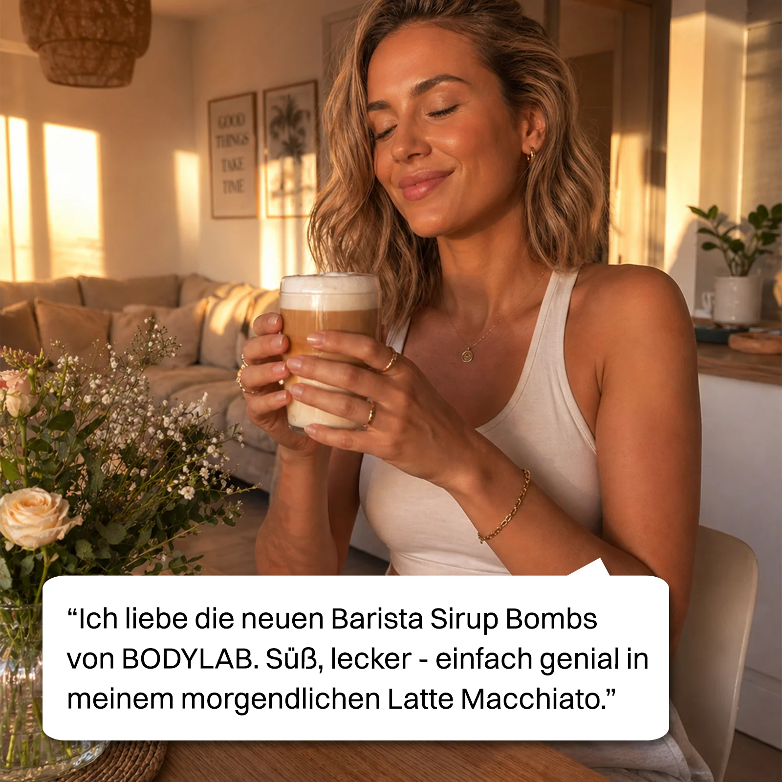 Vorschaubild 24