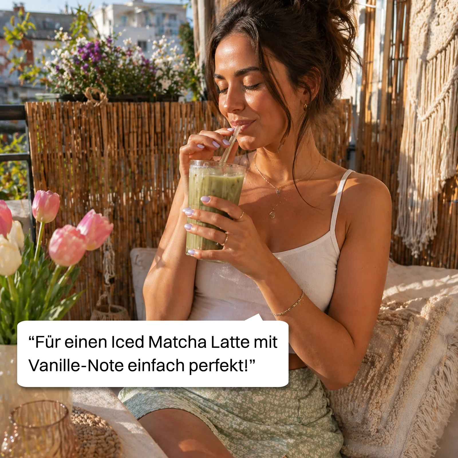 Vorschaubild 25
