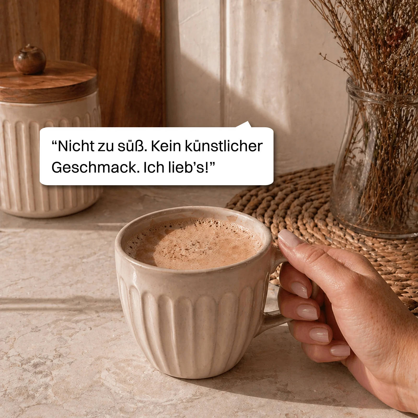 Vorschaubild 26