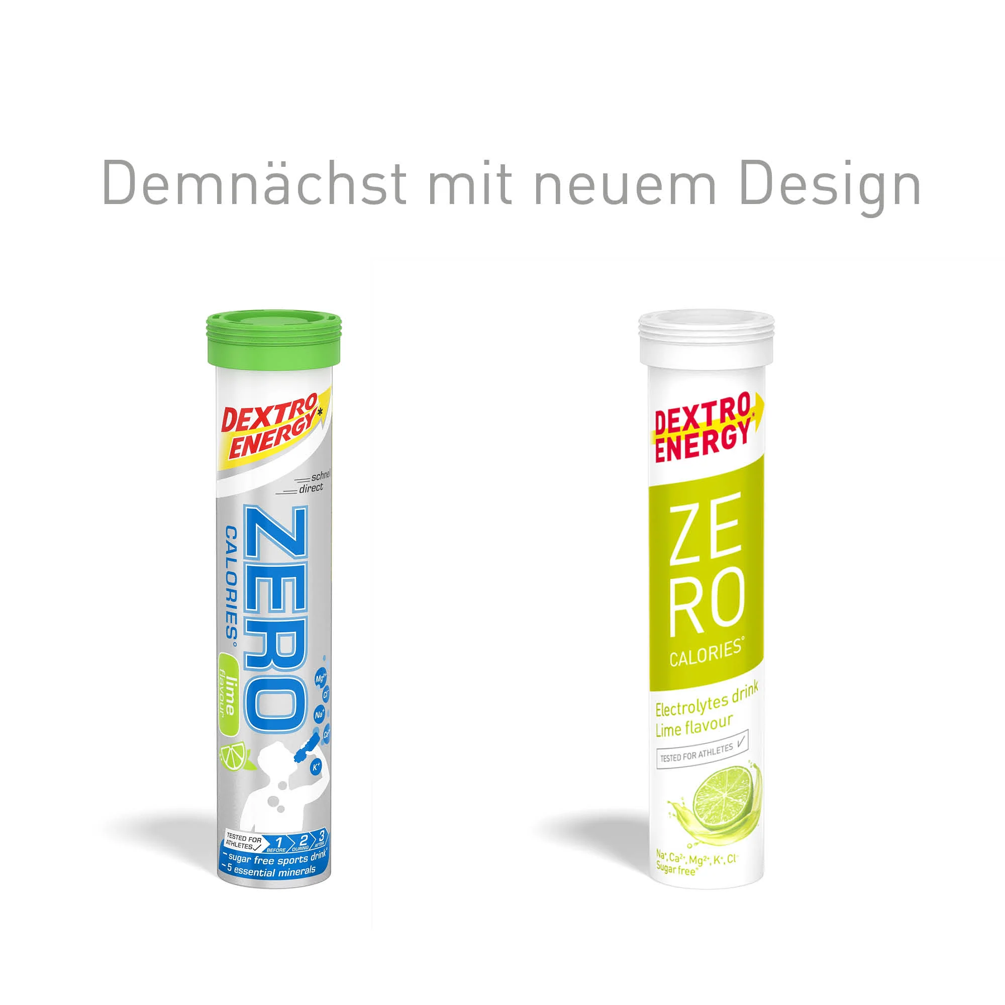 Vorschaubild 11