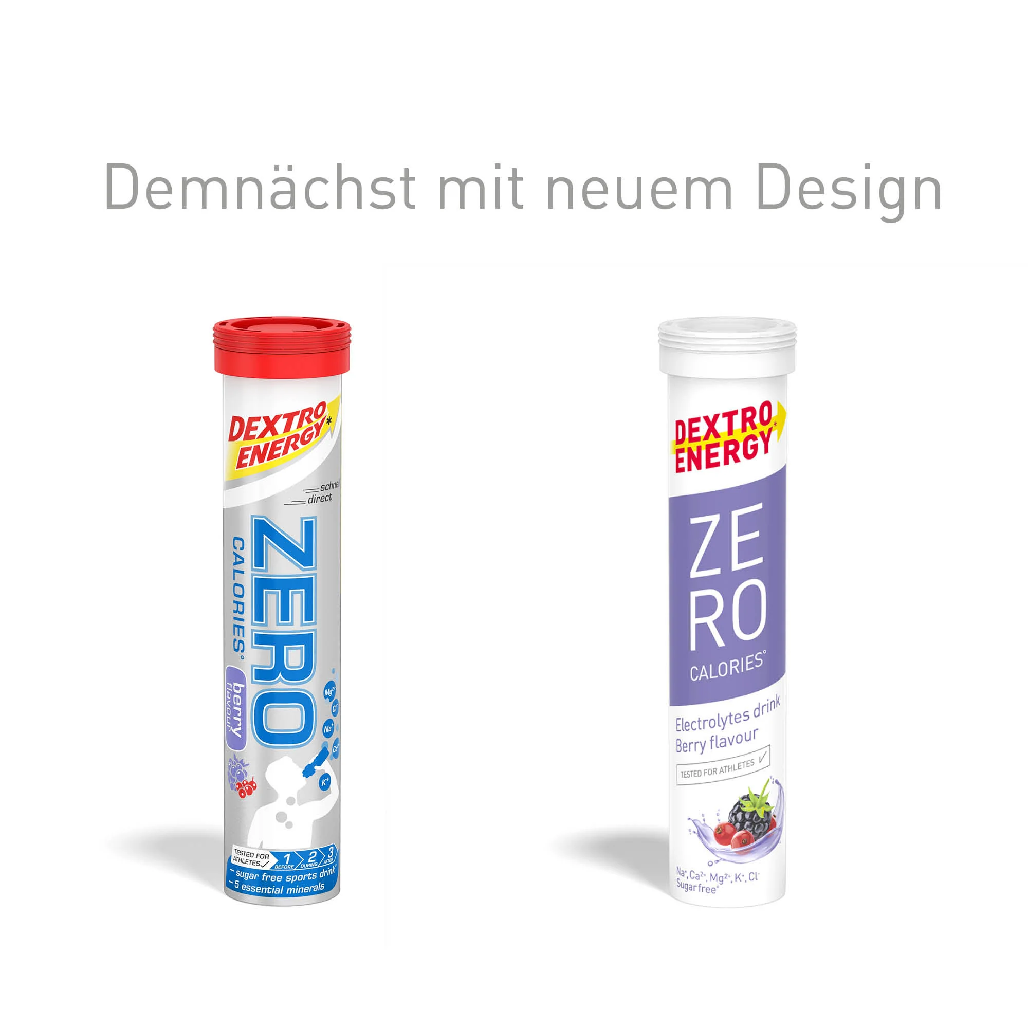 Vorschaubild 15