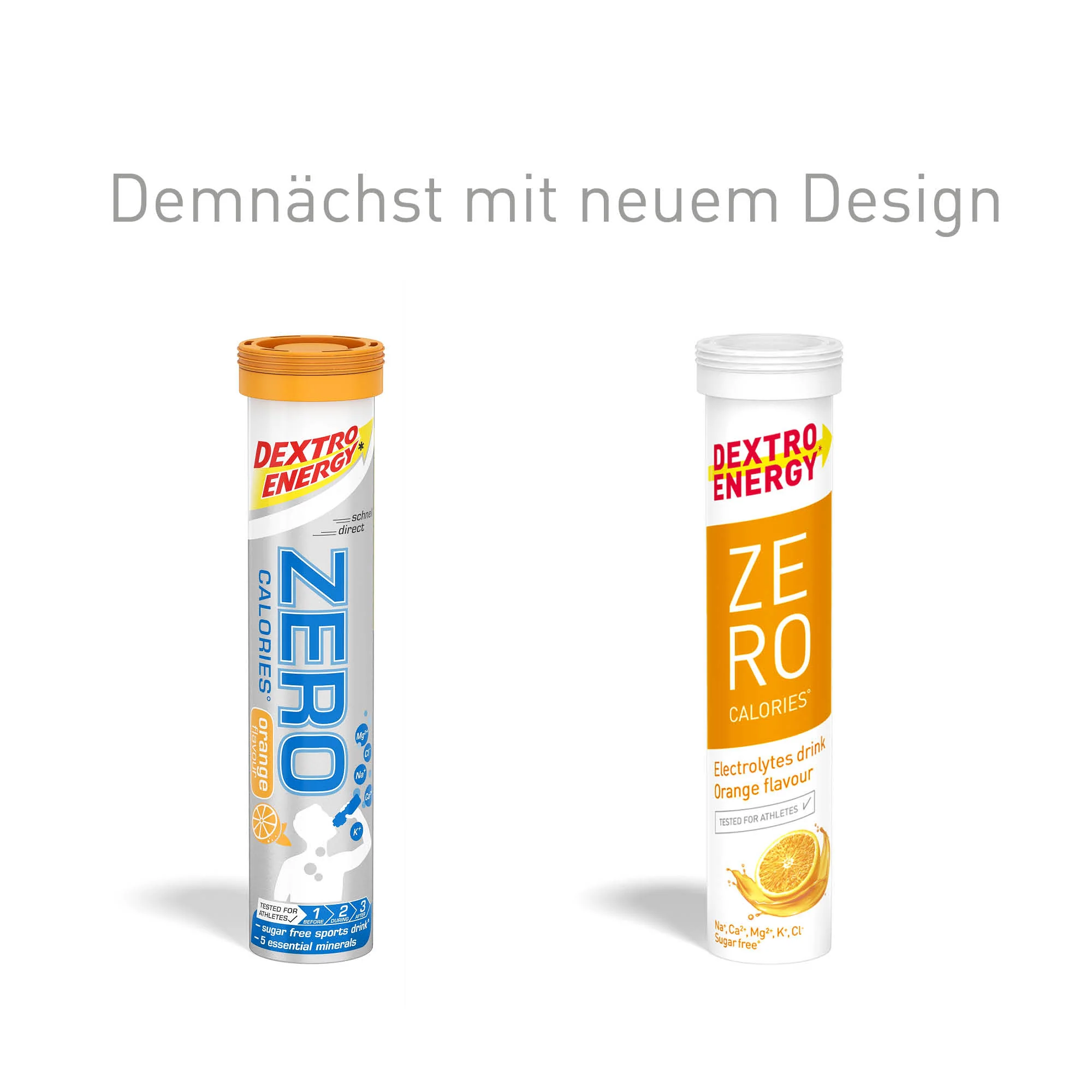 Vorschaubild 3