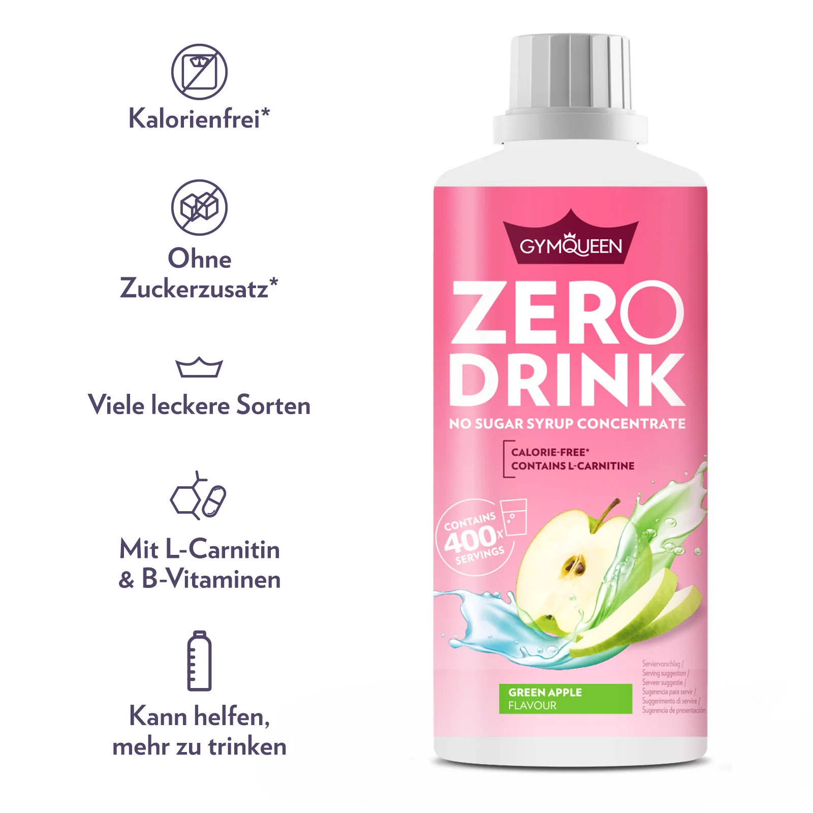 Vorschaubild 17