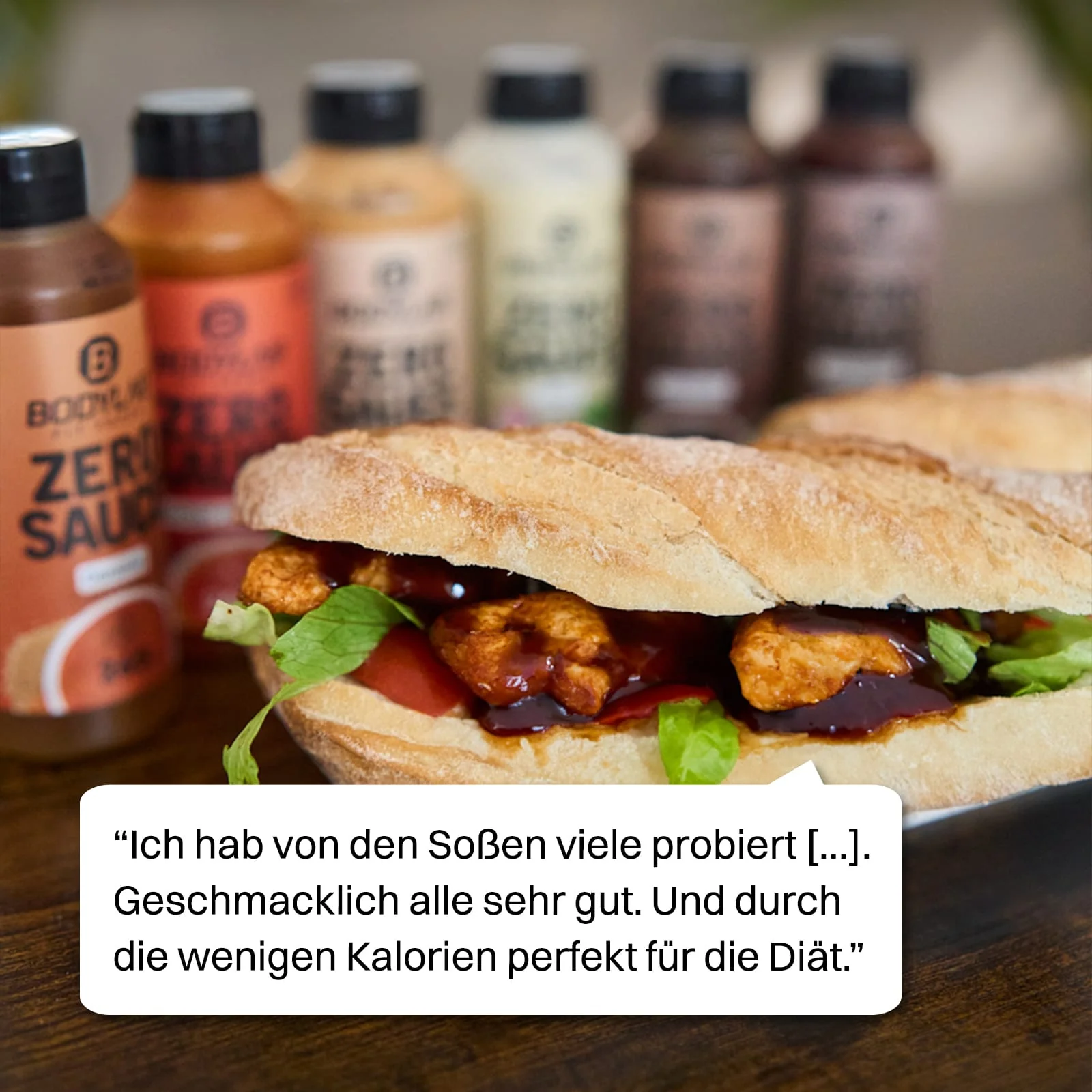 Vorschaubild 137