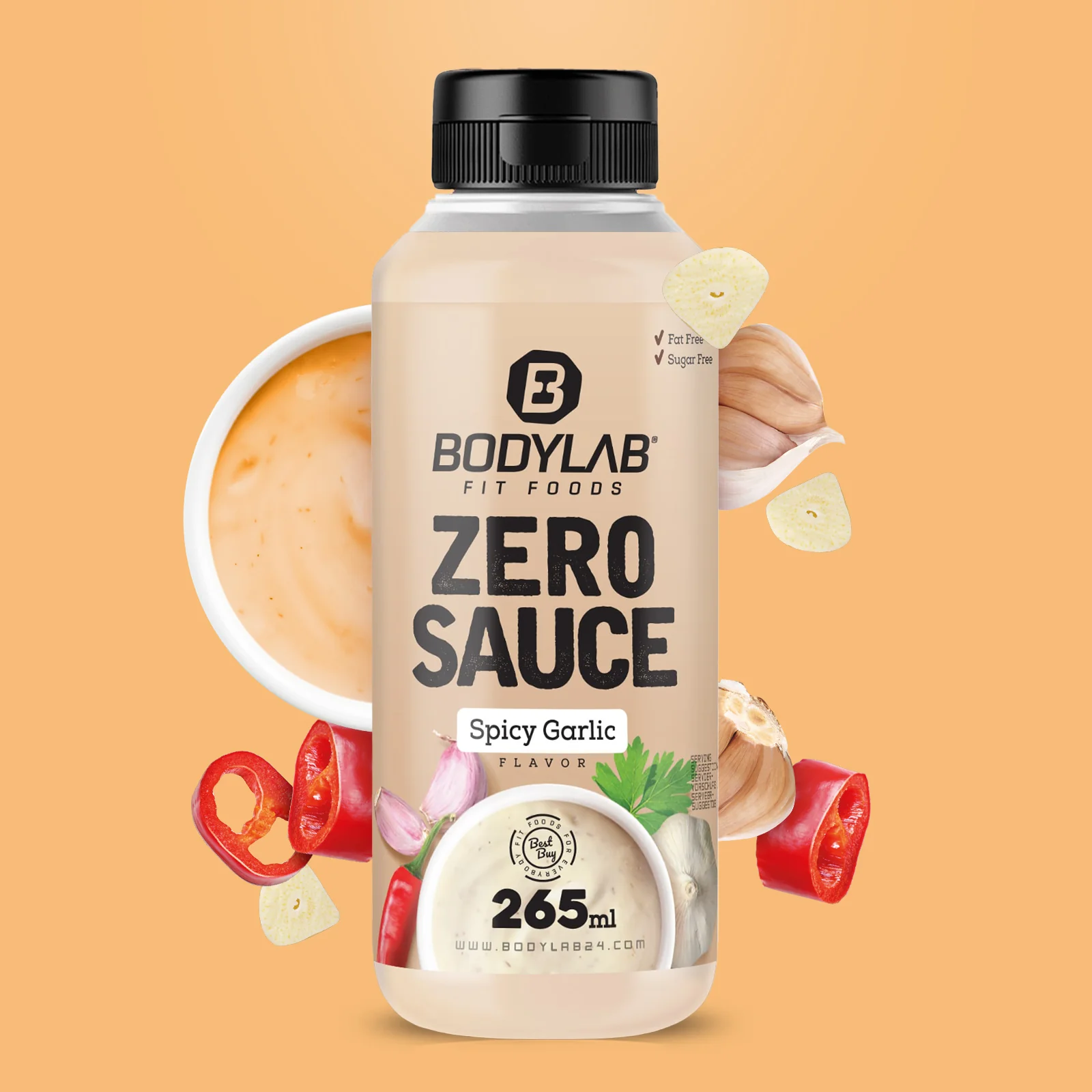 Vorschaubild 35