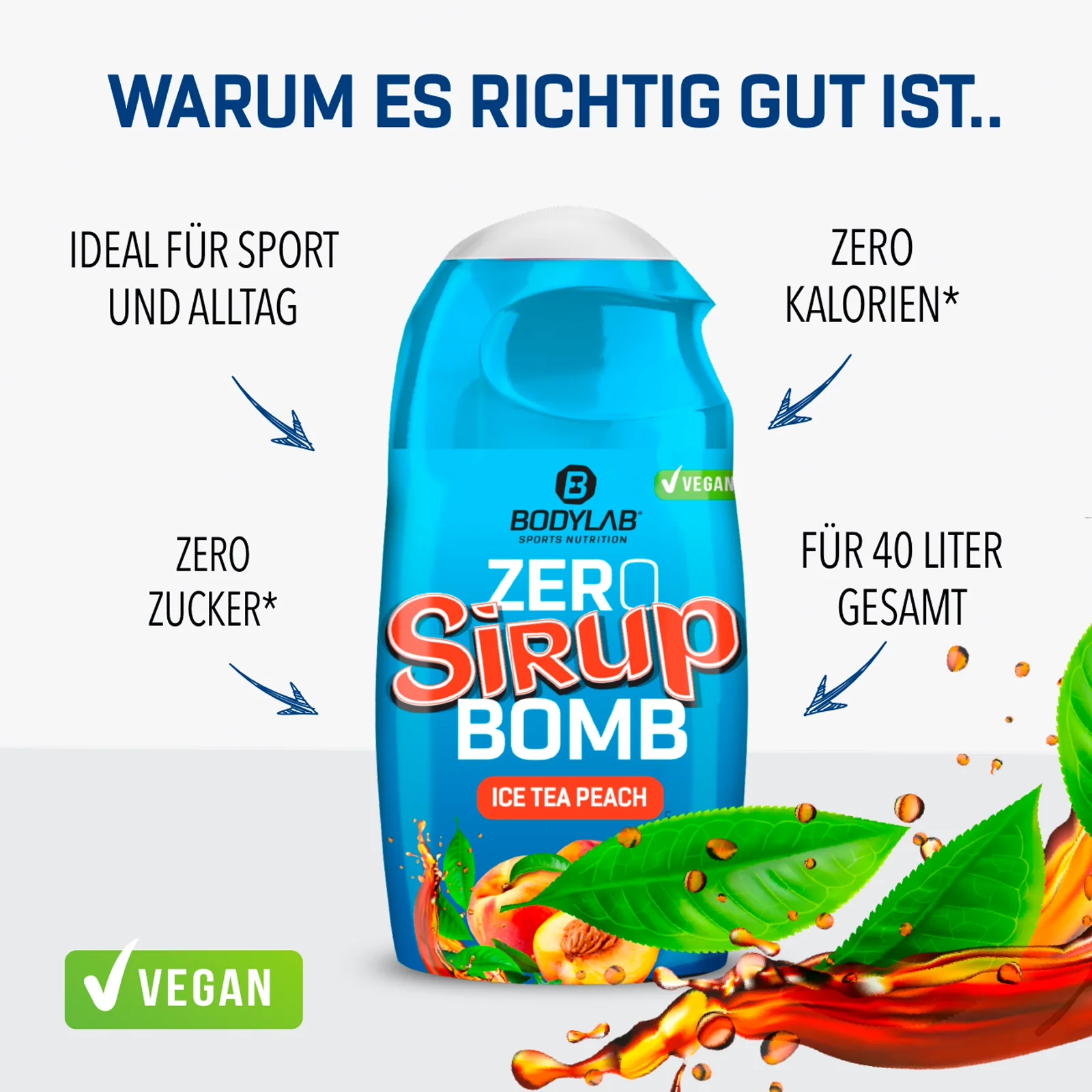 Vorschaubild 5