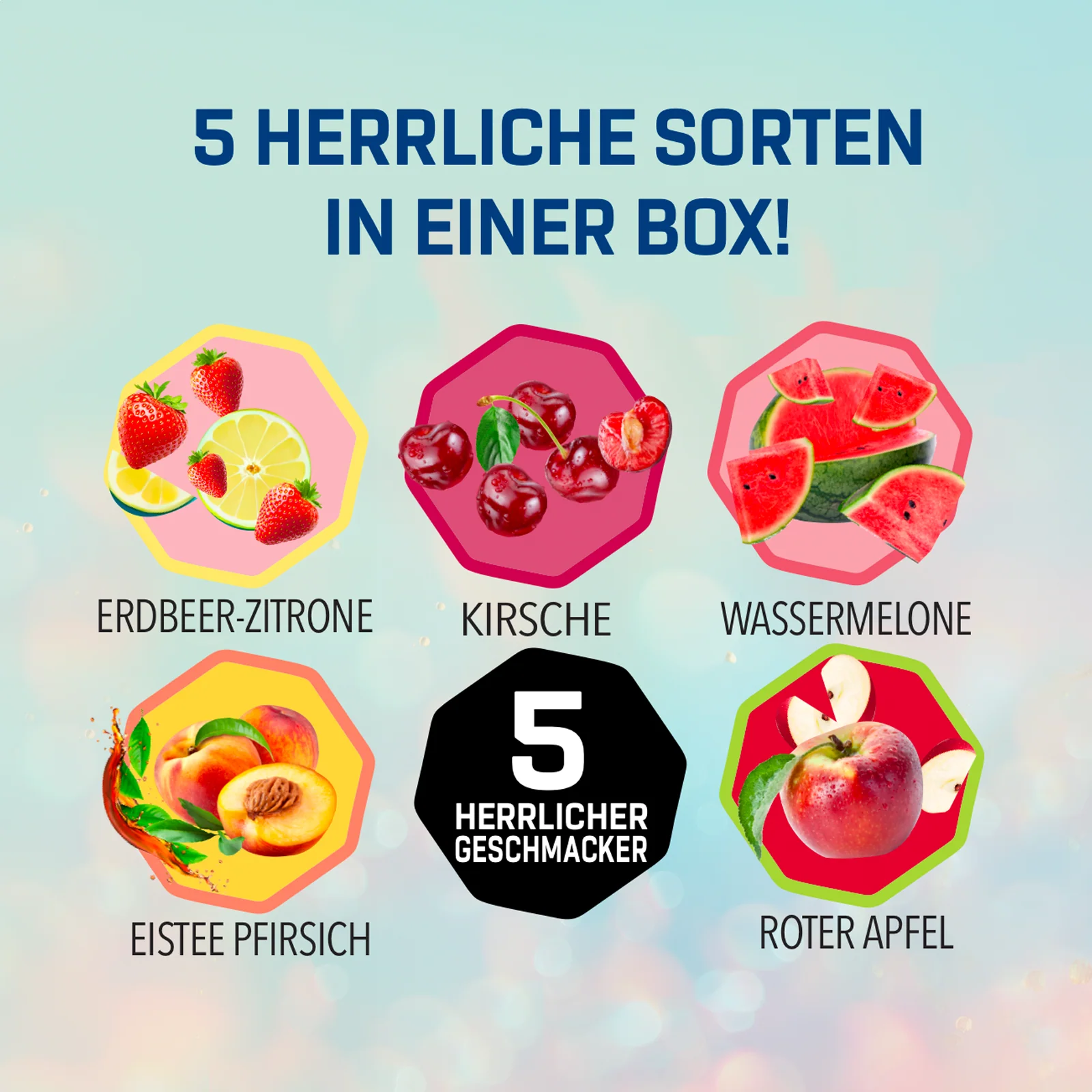 Vorschaubild 75
