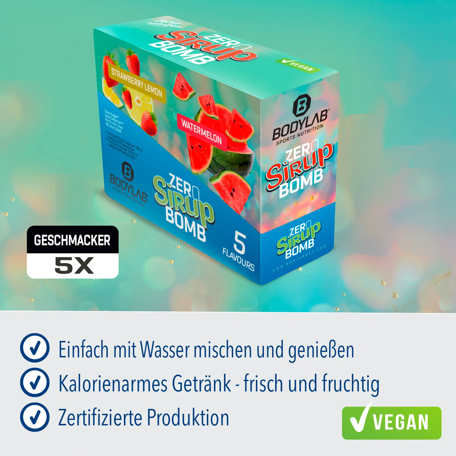 Vorschaubild 78