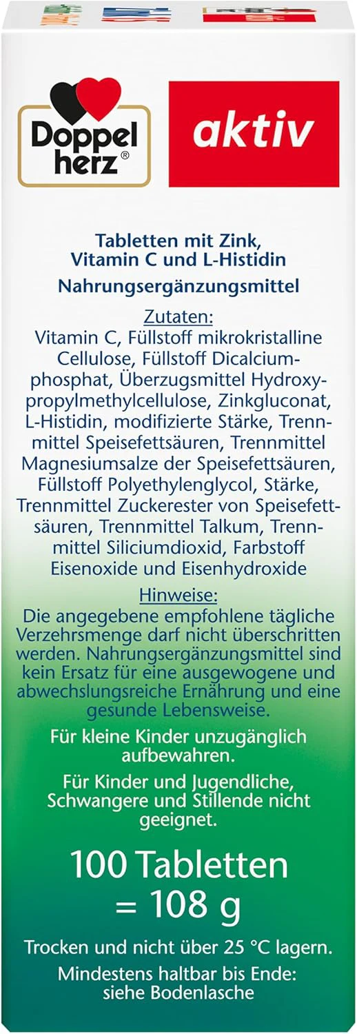 Vorschaubild 3