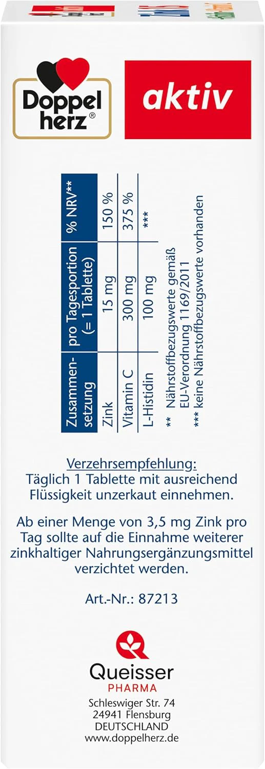 Vorschaubild 4